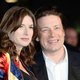Vrouw (46) van Jamie Oliver overweegt zesde kindje via IVF na vijf miskramen