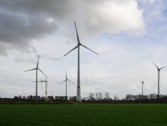 Haaksbergen in de slag met provincie over windmolens: ‘Liefst met Enschede, maar zonder kan ook’    