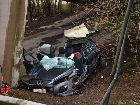 Moins d'accidents mais autant de tués sur les routes