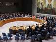 Libye: un projet de résolution soumis à l'ONU