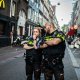 Plots ook ­journalistiek in het vizier: misdaadjournalist Peter R. de Vries neergeschoten in Amsterdam