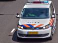 Bestuurder (35) uit Gemert opgepakt die voor derde keer met drugs op rijdt