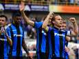 VIDEO. Fans Club Brugge in opspraak na liedje over “Joden verbranden” na topper tegen Anderlecht