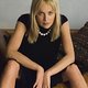 'Basic Instinct 2': In bad met Sharon Stone