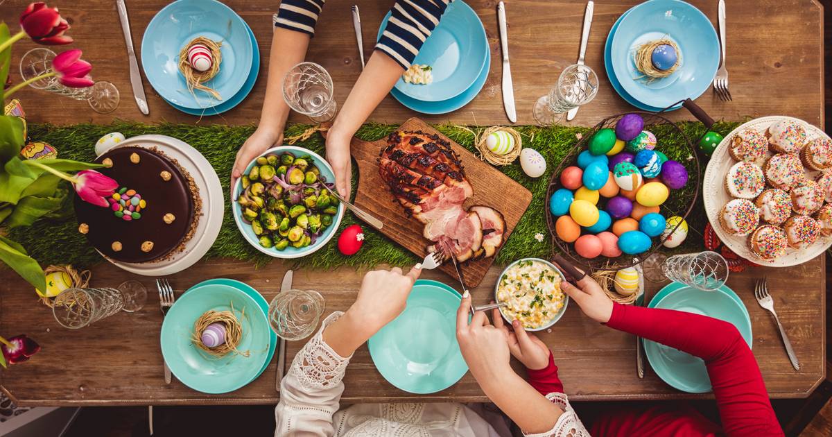 Mangiare un uovo ogni giorno fa bene?  “I vegetariani possono mangiare un po’ più di uova” |  In buona salute