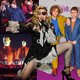 ‘Liam Gallagher was een overduidelijke poseur. En zoals alle bullebakken was hij dus ook a total pussy’