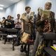 Vervolgde Russische Jehovah’s Getuigen: Ons gebeurt wat Jezus profeteerde