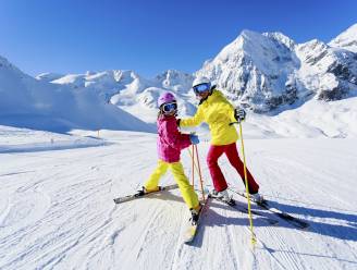 Heropenen de skigebieden nog voor kerst? En welke regels zullen dan gelden?