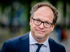 Minister wil in gesprek met kinderopvang over hoge werkdruk