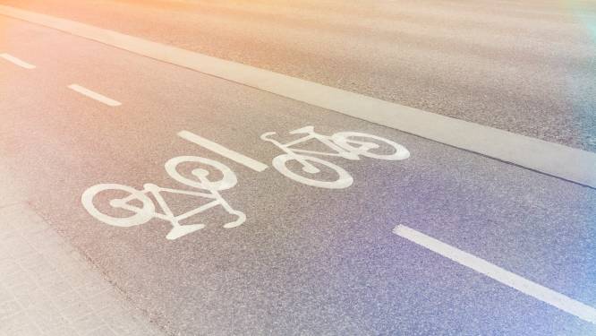 Aanleg snelfietspad in Best dit jaar geregeld, ‘nog wel wat uitdagingen’