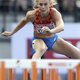 Nadine Visser grijpt bij het hordenlopen net naast brons op EK atletiek: ‘Alles moet nog een beetje beter’