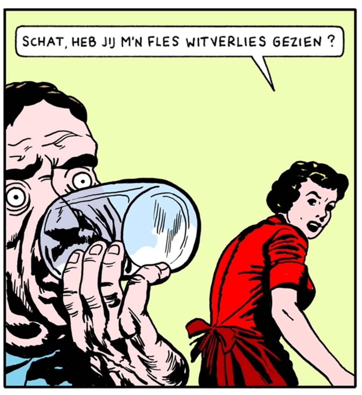 1240