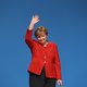 Angela Merkel, de ‘gevoelloze’ scheikundige die nog één keer Duitslands crisismanager moet zijn