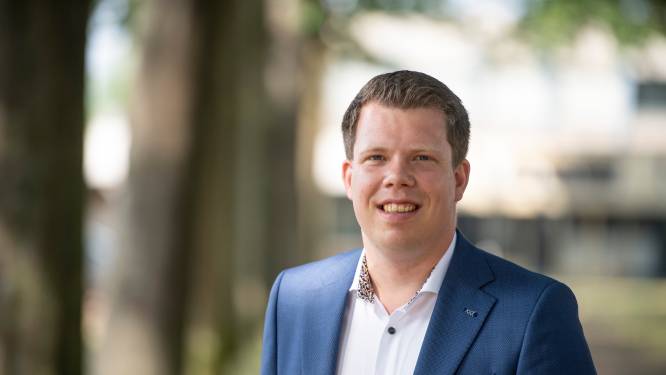 Geen kandidaat meer over: 1 zetel van BBB in bestuur waterschap blijft waarschijnlijk leeg