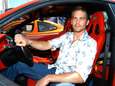 Familie Paul Walker krijgt 30 ontvreemde auto's terug 