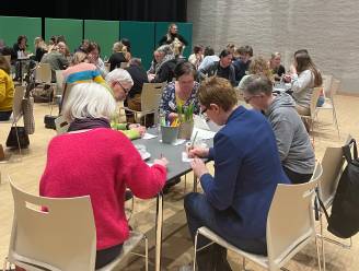 Maatschappelijke diensten gaan nauwer samenwerken in Noorderkempen: “Cliënt niet langer van kastje naar muur gestuurd”