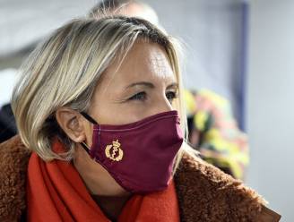 Cyberaanval tegen Defensie veel ernstiger dan eerst gedacht