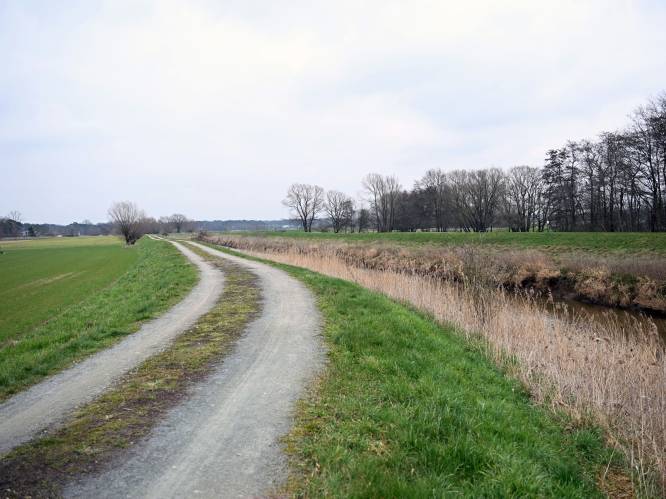 N-VA Keerbergen wil bijkomende wandelpaden naar Dijledijk: “Wandelen in lussen moet mogelijk blijven”