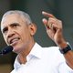 Obama: ‘VS en de wereld staan op kantelpunt’
