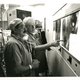 Gert Brillenburg Wurth (1929-2018) was zo'n betrokken arts dat hij van vakantie terugvloog voor stervensbegeleiding