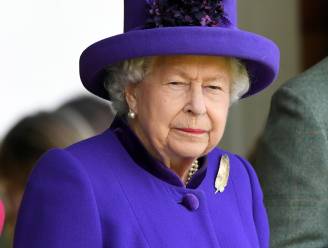 Elizabeth ‘sloeg’ haar neefje: “Spreek niet tegen, ik ben de Queen”