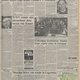 Kwetsen was nog geen journalistiek thema in 1985