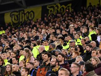 Vitesse en stadioneigenaar naderen akkoord gebruik GelreDome; rechtbank wil eind april oordeel vellen