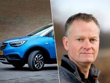 Gehoor geven aan terugroepactie auto is niet wettelijk verplicht 