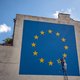 Voormalig Brits topambtenaar in Europa Jonathan Faull: "Er komt een nieuw gordijn door Europa"