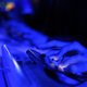 Spotify en Sony lanceren nieuw muziekplatform voor PlayStation