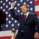 ‘Zelfs Miami, dat traditioneel naar Democraten gaat, koos voor mini-Trump Ron DeSantis’