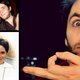 De Wonderjaren: Lieven Scheire