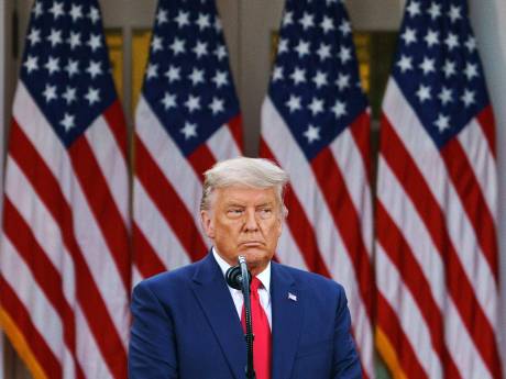 Trump poursuivi par la justice fédérale: pourquoi, comment et après ?