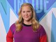 Amy Schumer