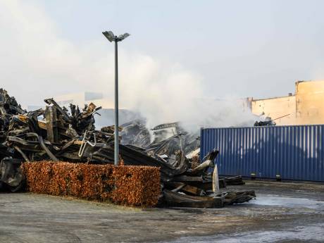 Molenveld Schoenen uit Hengelo stopt na 90 jaar Niet blijven