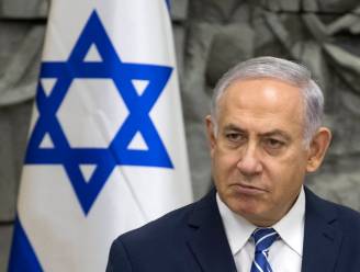 Netanyahu: "Afrikaanse vluchtelingen zijn grotere bedreiging dan jihadisten"