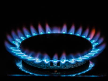 Eneco past energietarief iedere maand aan