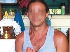 Un dealer belge risque l’exécution en Thaïlande: “Ici, il aurait à peine eu une amende”