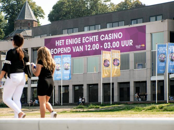 ‘Afschuwelijk, slopen!’ Dit zijn de acht lelijkste gebouwen van Nijmegen: welke wordt nummer 1?