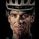 Zdenek Stybar: op jacht naar zijn klassieke zege