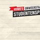 Humo's Onweerstaanbare Studentenspecial: de Facebook confessions De bekentenissenhype aan de Vlaamse uniefs