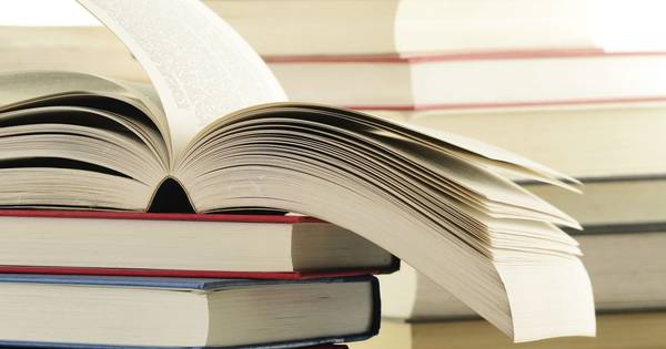 Bibliotheekpunt in Sterksel wordt geopend | Cranendonck, Heeze-Leende - Eindhovens Dagblad