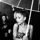 Ariana Grande: dé vrouw van popjaar 2018