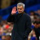 Chelsea stuurt 'Special One' Mourinho de laan uit