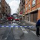 Na de brand in Anderlecht: brandweer vraagt aandacht voor risico’s van koterij