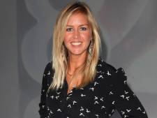 Mauvaise nouvelle pour Enora Malagré