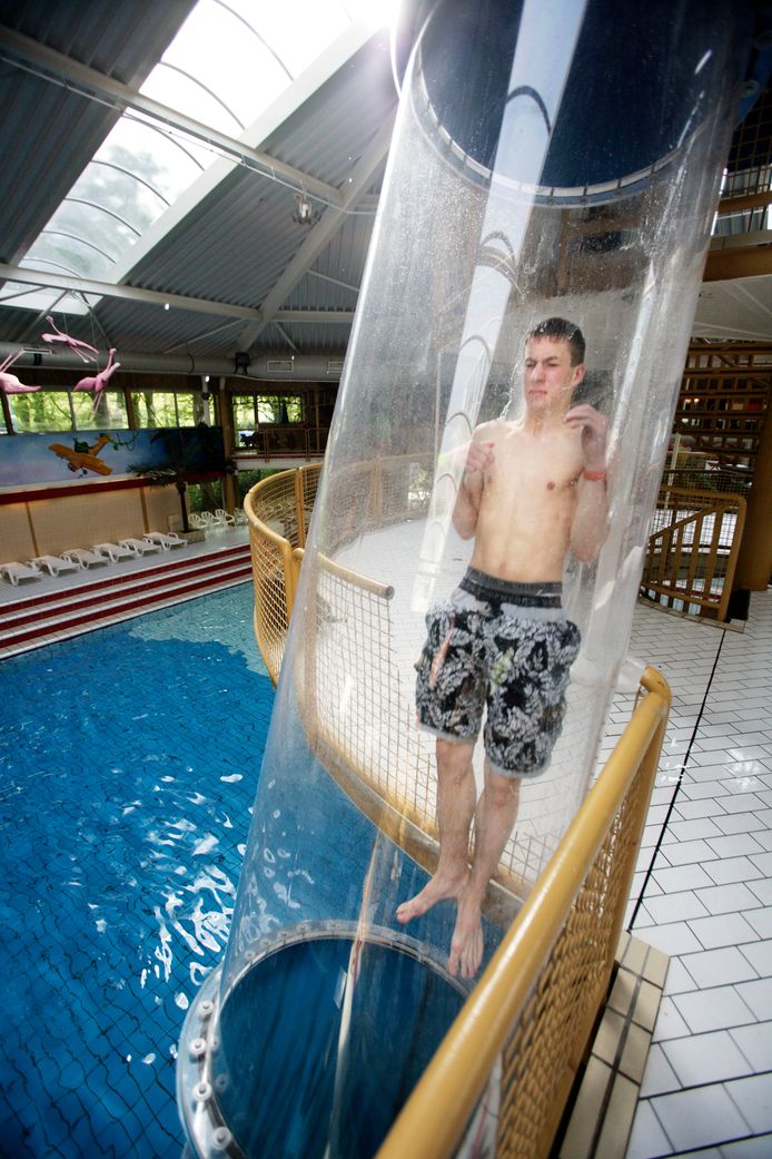 Foto: Frank Jansen