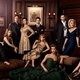 Soap: The Bold and The Beautiful (Mooi en meedogenloos)