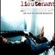 Review: Le petit lieutenant