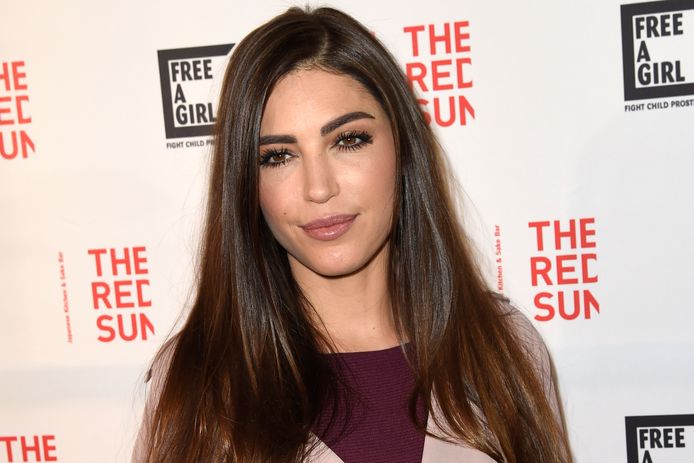 Yolanthe.